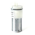 24V DC Vacuum Pump For Electric Scraping Devices